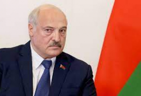 Лукашенко заявил о ликвидации террористической сети
