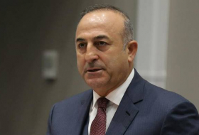 Мевлют Чавушоглу: Азербайджан на поле боя показал силу тюрков всему миру