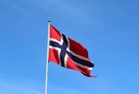 15 сотрудников посольства России в Норвегии объявлены «нежелательными лицами»