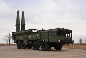 На следующей неделе Беларусь планирует завершить обучение ракетных подразделений тактическому ядерному оружию