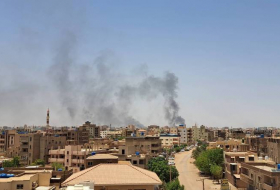 Армия Судана пообещала соблюдать гуманитарную паузу в течение трех часов