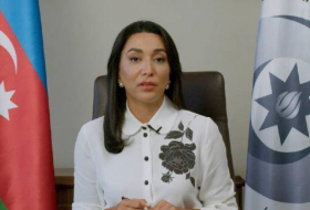 Омбудсмен Азербайджана обратилась к мировому сообществу в связи с 30-й годовщиной резни в Башлыбеле
