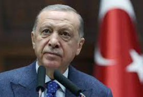 Эрдоган посоветовал Кылычдароглу увидеть освобожденные территории в Карабахе