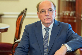Посол России будет вызван в МИД Молдовы
