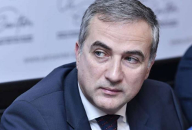 Фарид Шафиев: Армения принялась за старую тактику откладывания вопросов теперь уже по постконфликтному урегулированию