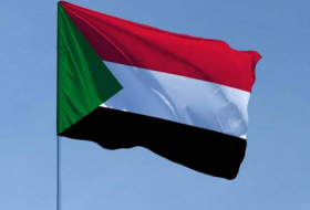 26 эвакуированных из Судана граждан Азербайджана доставлены на Родину