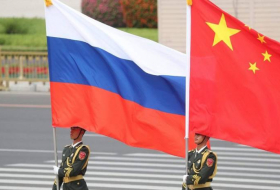 В Индии состоялась встреча министров обороны России и Китая
