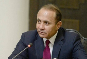 Бывшему премьеру Армении предъявлено обвинение