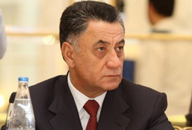 Секретарь Совбеза Азербайджана: Зангезурский коридор отражает не только интересы нашей страны