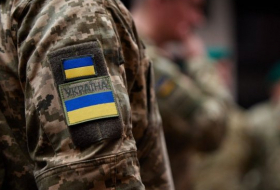Украинский генерал заявил о нехватке военных в ВСУ