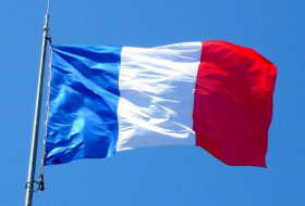 Франция учредила военную миссию при своем посольстве в Армении