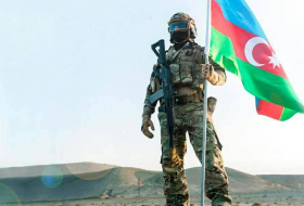 Исполняется семь лет с апрельских побед Азербайджанской армии