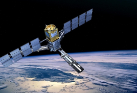КНДР планирует запустить военный спутник-разведчик