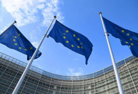 Bloomberg: ЕС планирует ввести санкции против более 35 компаний за поддержку российского ВПК