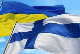 Финляндия передала Украине очередной пакет военной помощи