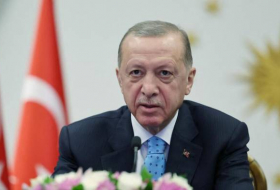 Эрдоган объявит сегодня официальное название истребителя турецкого производства