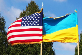 США выделят Украине еще $1,2 млрд военной помощи