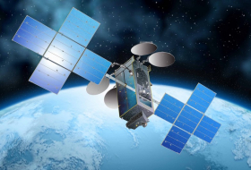 В Азербайджане планируется создать центр по производству новых спутников