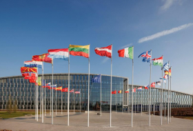 Министры обороны стран НАТО соберутся на встречу в середине июня