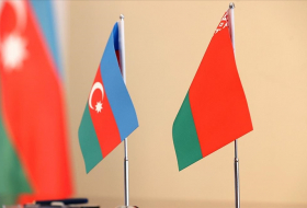 Минск: Отношения Беларуси и Азербайджана носят характер стратегического партнерства