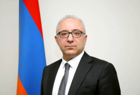 МИД Армении: Мы не получили обещанное РФ вооружение, за которое заплатили