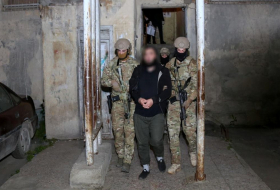 В Грузии проведена операция против ИГИЛ, задержаны 6 человек