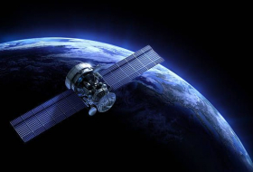 Турция впервые отправит спутники в космос со своей территории