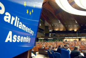 Азербайджанские депутаты примут участие в весенней сессии ПА НАТО