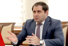 Министр обороны Армении не поехал на заседание ОДКБ