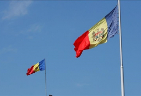 Военные Британии, Румынии и Франции проведут учения в Молдове