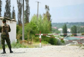 Узбекистан и Кыргызстан откроют еще три пункта пропуска на границе