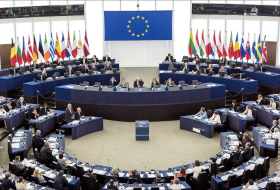 Завтра Европарламент утвердит план широкомасштабного производства боеприпасов в ЕС