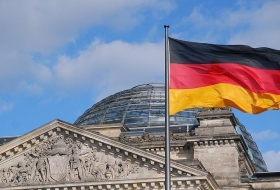 Германия потребовала от РФ закрыть 4 генконсульства