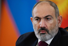 Пашинян заявил о трудностях в отношениях с ОДКБ