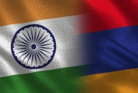 Индия планирует развивать с Арменией оборонное сотрудничество