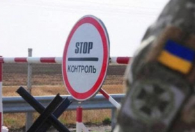 Беларусь укрепляет оборону на границе с Украиной