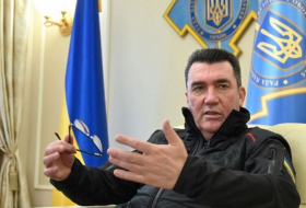ISW и Совбез Украины подтвердили вывод подразделений ЧВК 