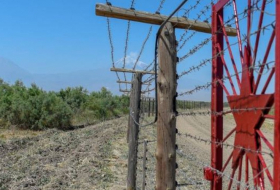 В Армении начнут проектные работы по строительству КПП на границе с Турцией