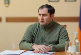 Почему министр обороны Армении не поехал на заседание ОДКБ?