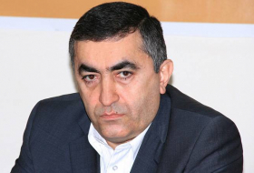 Армянский депутат: Война между РФ и Западом переместилась в Армению