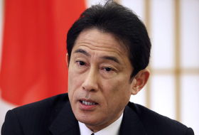 Премьер-министр: Япония не планирует вступать в НАТО 