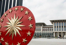 Администрация Президента Турции: Диаспора препятствует интеграции армянского общества в современный мир 