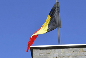 Бельгия продолжит поставку оружия Украине