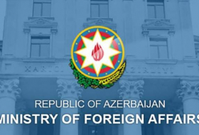 МИД: Основным дестабилизирующим фактором в регионе являются ВС Армении