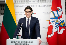 Советник президента Литвы: Азербайджан обладает огромным энергетическим потенциалом