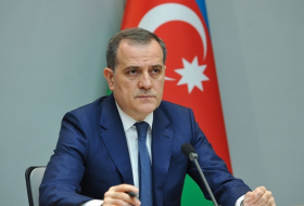 Министр: «Вопрос взятых Арменией в плен военных обсуждался на двусторонних встречах»