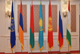 В Беларуси пройдет заседание представителей ВС ОДКБ