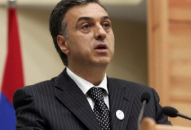 Экс-президент Монтенегро: Армения должна принять, что Карабах является частью Азербайджана 