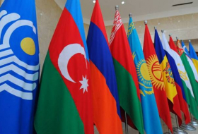 По итогам заседания Совета командующих погранвойсками стран СНГ в Баку подписано 19 документов