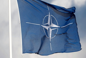 Состоится встреча министров обороны НАТО